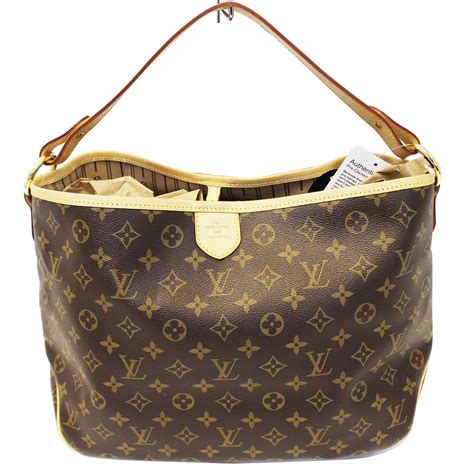 buy cheap louis vuitton handbags online|cheapest authentic Louis Vuitton handbags.